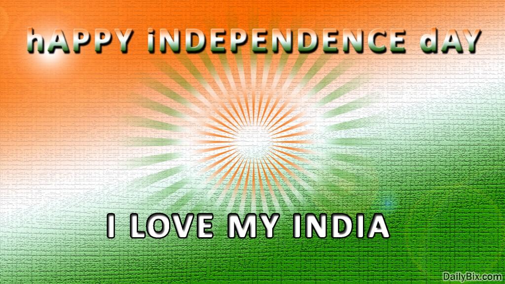 Free download Indian Flag Mobile Wallpapers 2015 [1024x576] for your  Desktop, Mobile & Tablet | Explore 48+ Indian Flag Mobile Wallpaper 2015 | Indian  Flag Mobile 3dwallpaper 2015, Indian Flag Wallpaper 2015, Indian Flag HD  Wallpaper