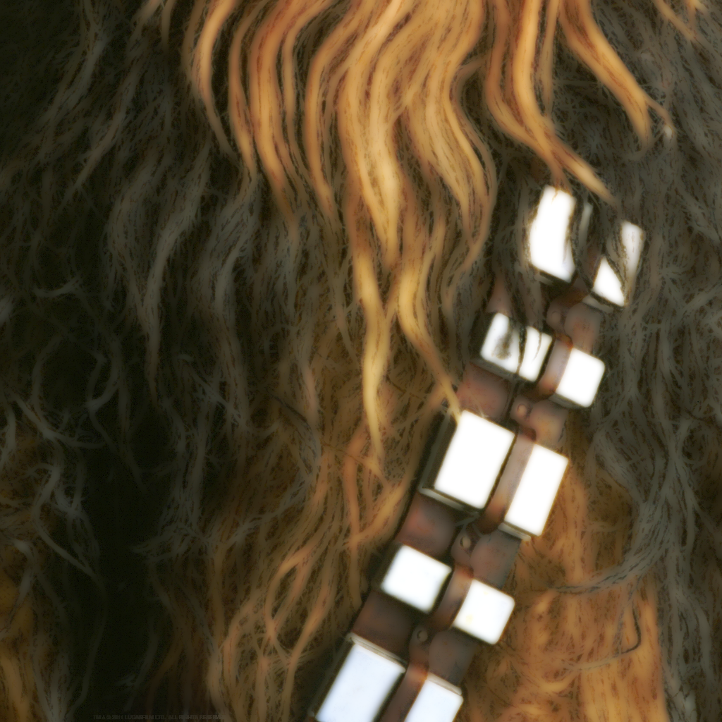 Chewbacca Wallpaper Star Wars