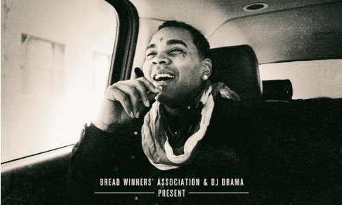 Kevin Gates Announces Luca Brasi Story 2 Release Date Drops First 500x300