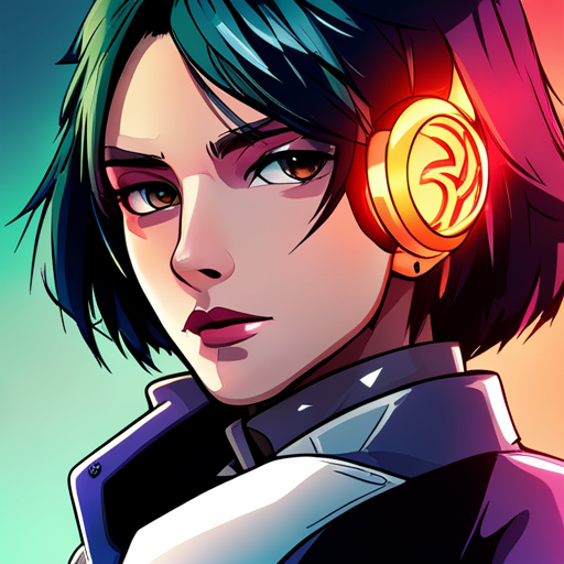 Cool Pfp Wallpaper