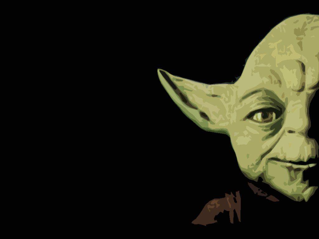 Yoda Backgrounds