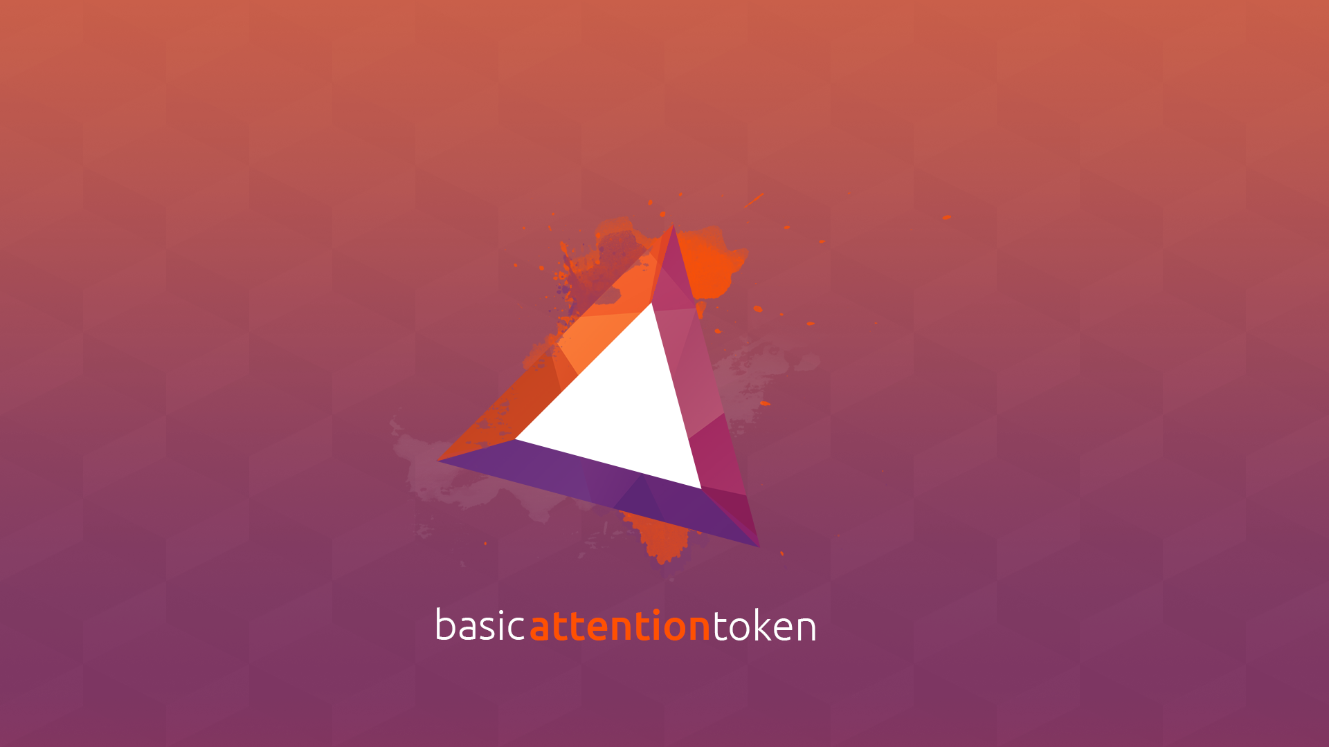 Basic Attention Token Bat Re Coinrevolution