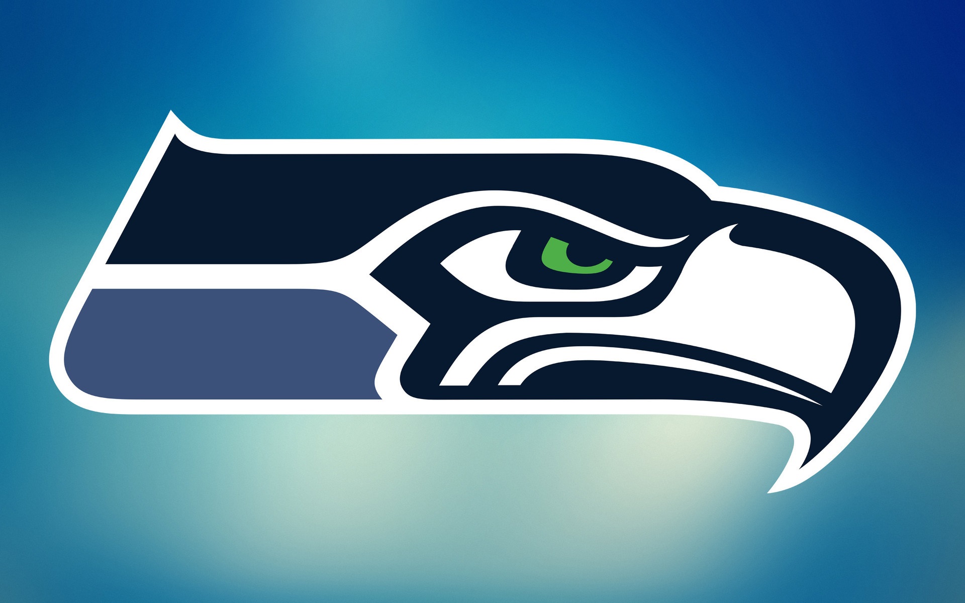 Seahawks Pictures Amp Wallpaper HD