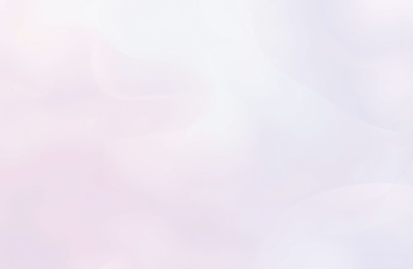 Pastel Colors Background