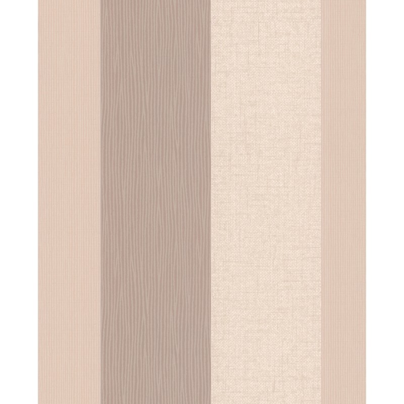 Home Java Beige Stripe Wallpaper By Graham Brown
