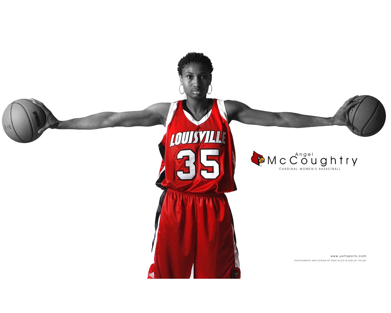 Louisville Cardinal Basketball HD Wallpaper In Sports Imageci
