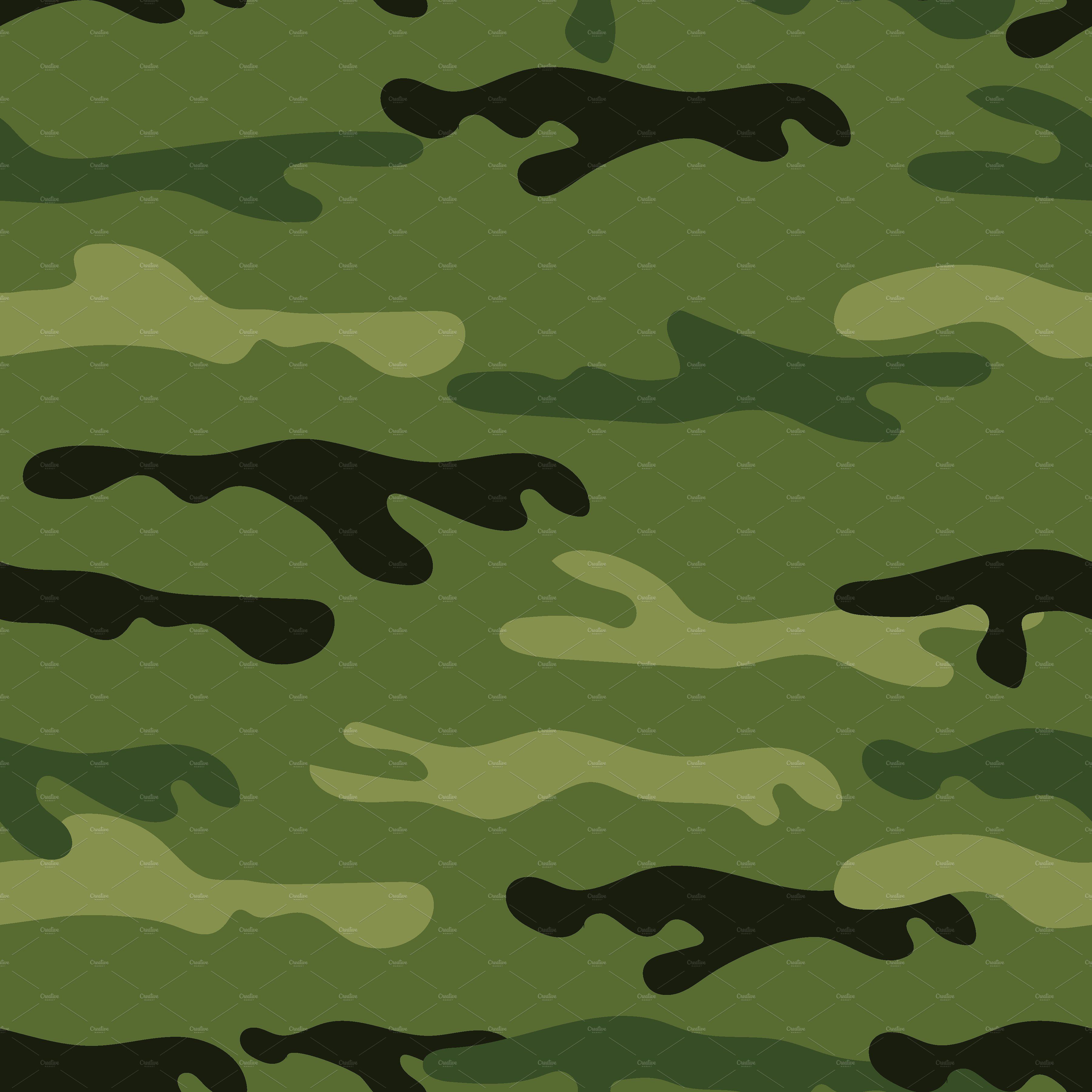  54 Free Army Camo Wallpaper On WallpaperSafari