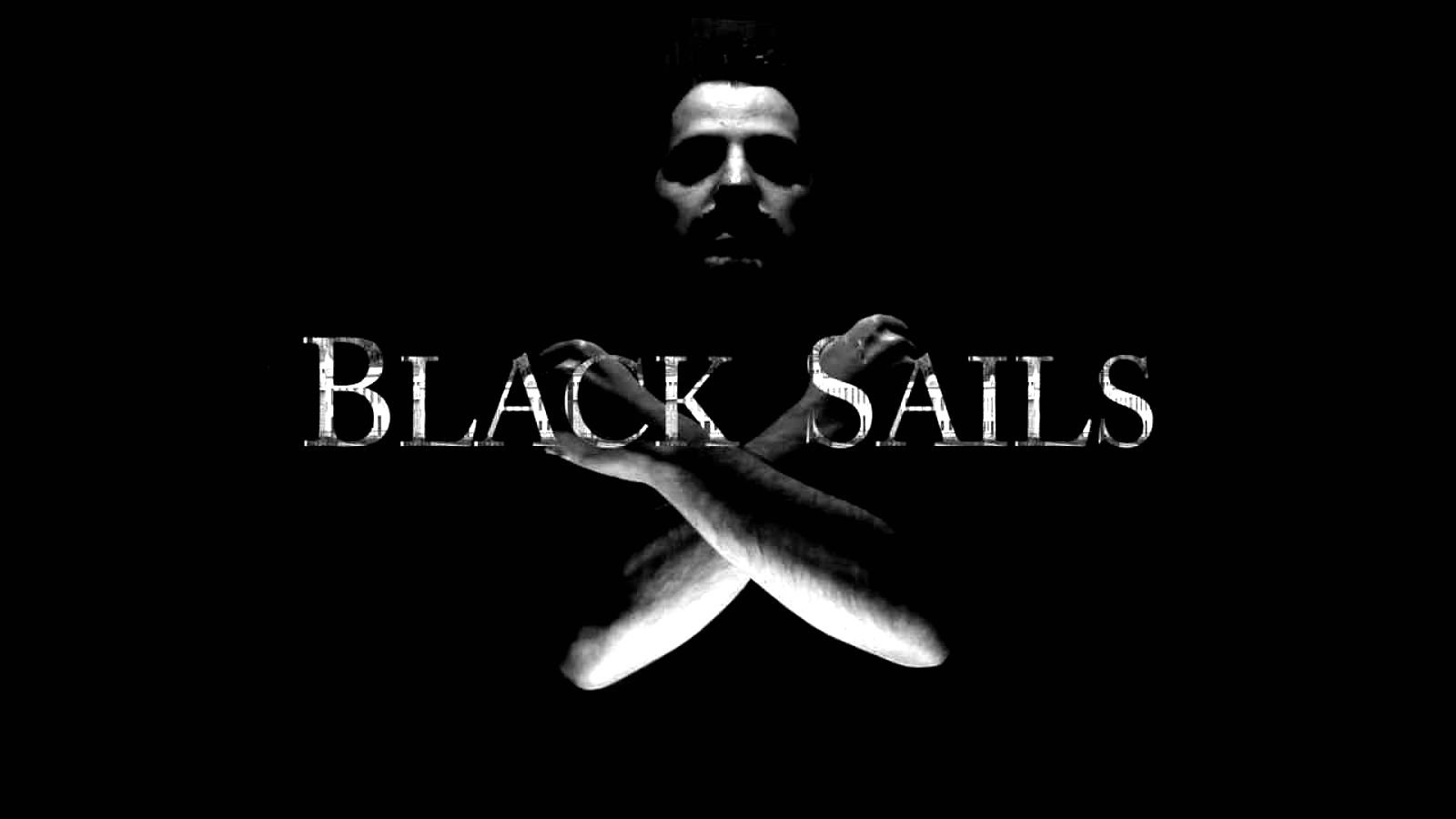Black Sails Adventure Drama Fantasy Series Television Pirates Pirate