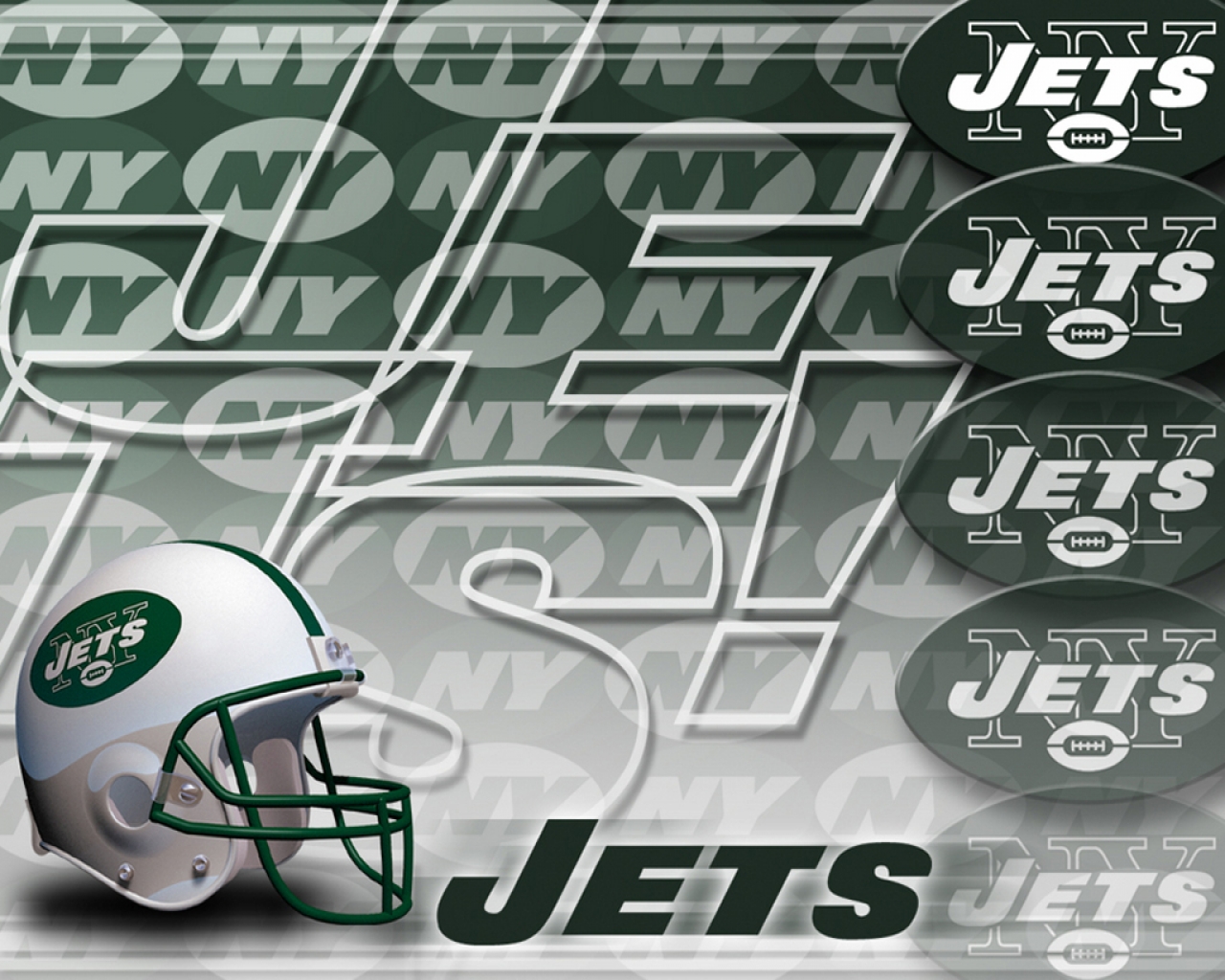 Free New York Jets desktop wallpaper New York Jets wallpapers
