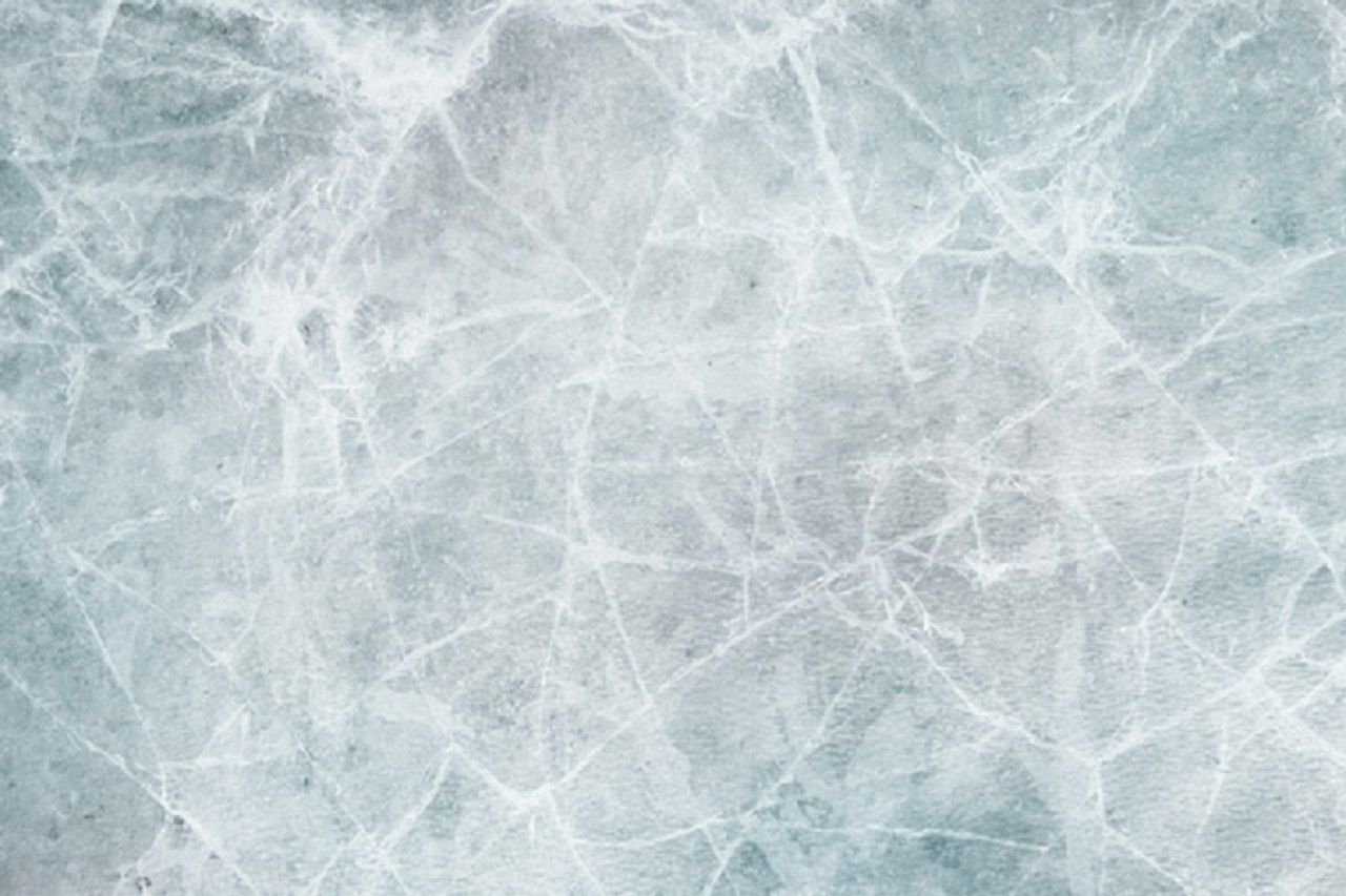 Ice Wallpaper HD Background Of Your Choice