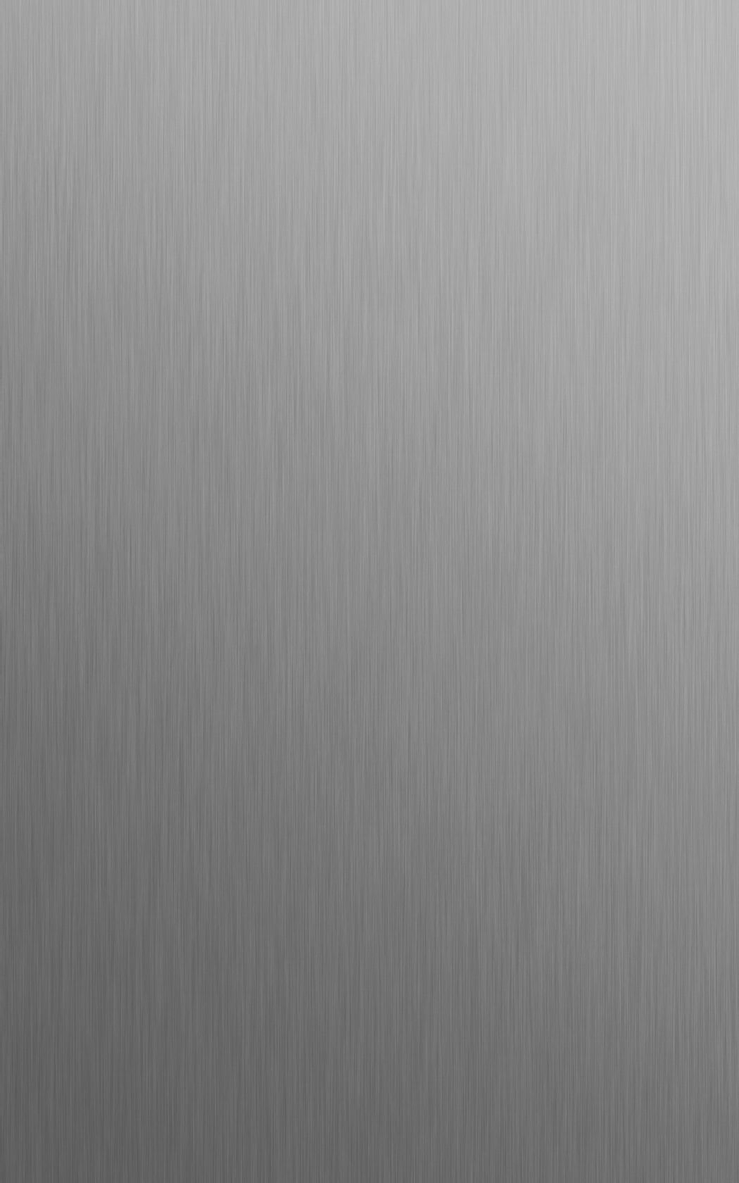 Steel Wallpaper On