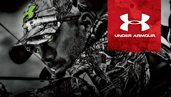 Under Armour Camo Wallpaper Hd Images Pictures   Becuo