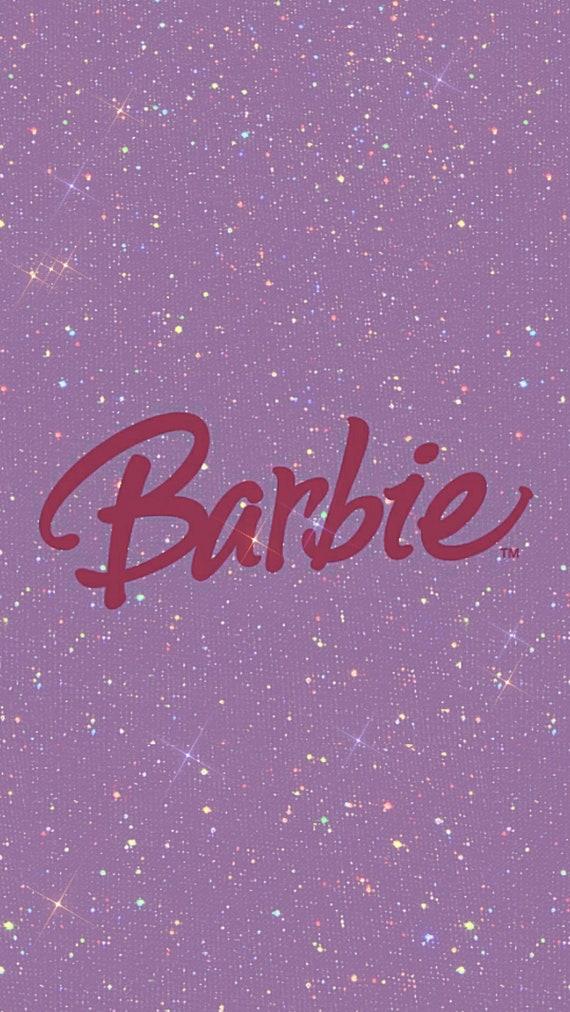 🔥 [36+] Barbie iPhone Wallpapers | WallpaperSafari