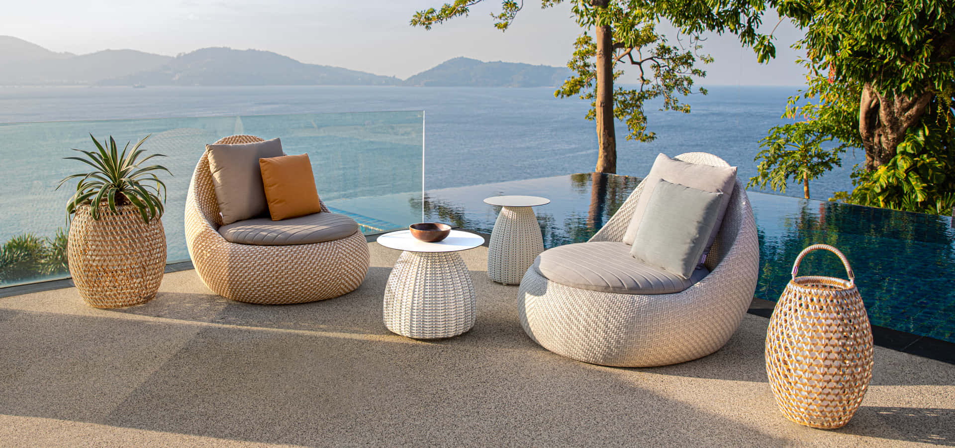 Outdoor X Picture Wallpaper