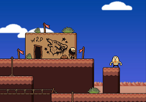 lisa the painful rpg free download