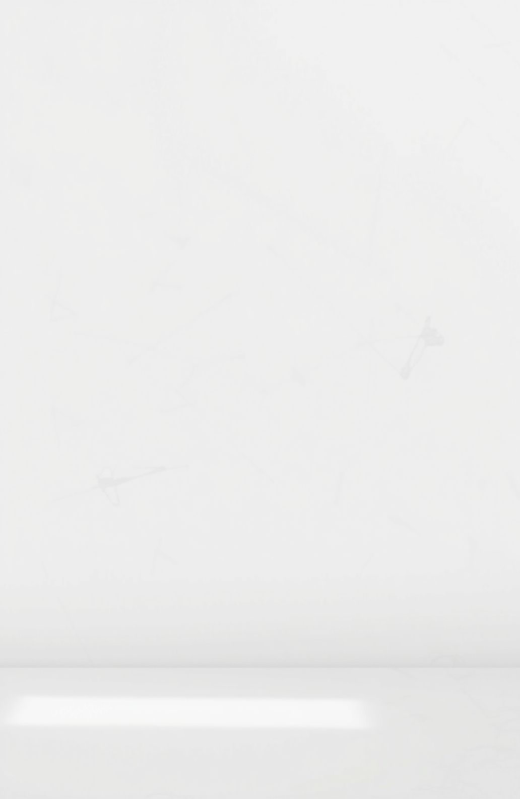 Plain White Wallpaper HD