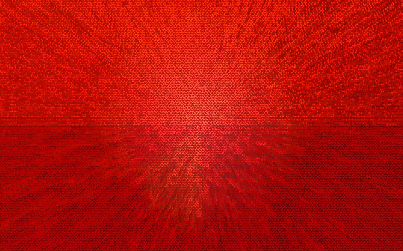1680x1050 Red Energy desktop PC and Mac wallpaper
