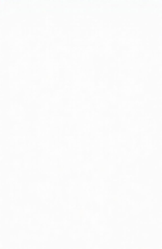 Blank White Wallpaper