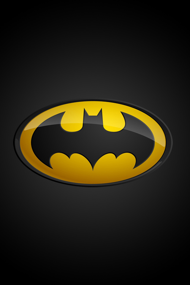 Batman Wallpaper Android