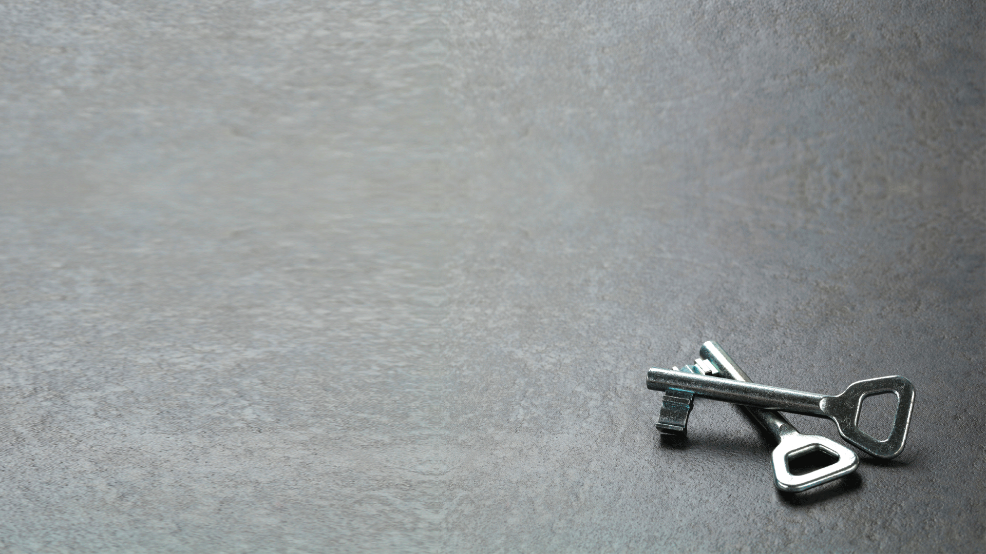 London Emergency Locksmith Like A Champ With The Help Of These Tips