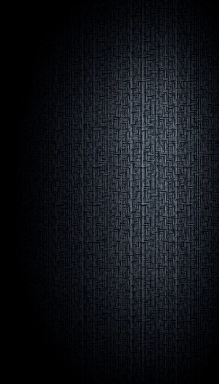 Carbon Fiber Hd Wallpaper
