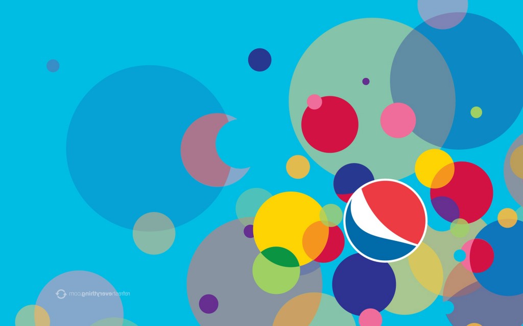 Pepsi Ms Desktop Wallpaper