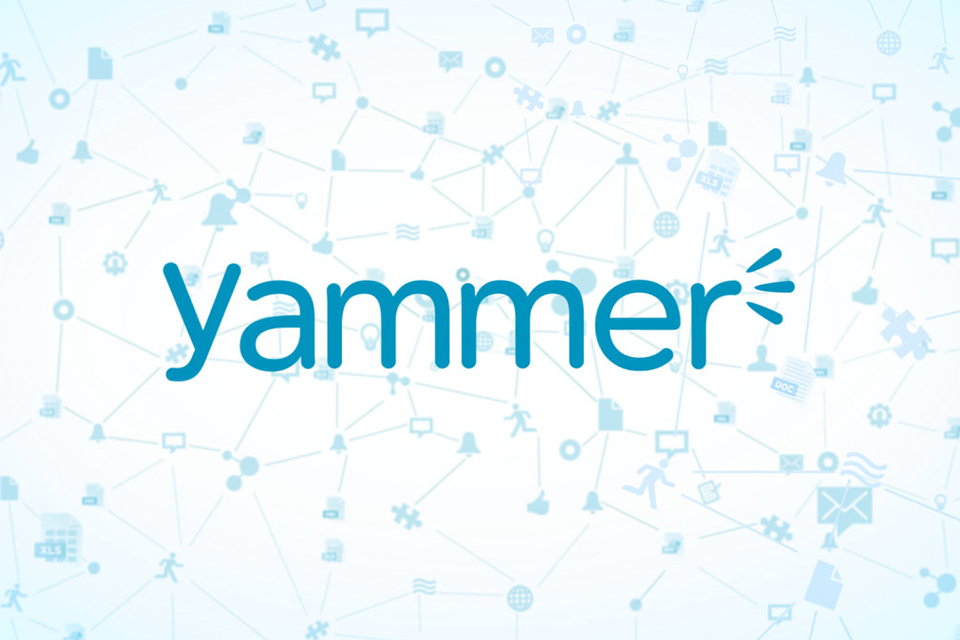 Self Advocates In Action And Yammer