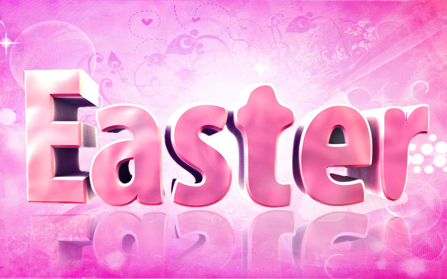 Most Beautiful Happy Easter Wallpapers Cool Christian Wallpapers