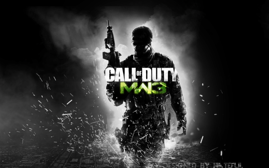 Mw3 Wallpaper Bonjoviarchives For Your