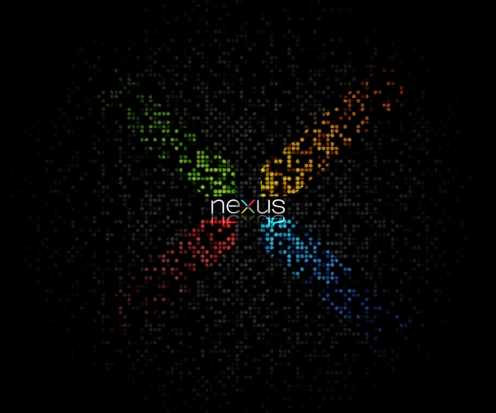 Hình nền Nexus  Ảnh đẹp bốn phương