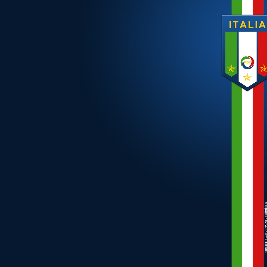 Italy Flag Wallpaper Desktop