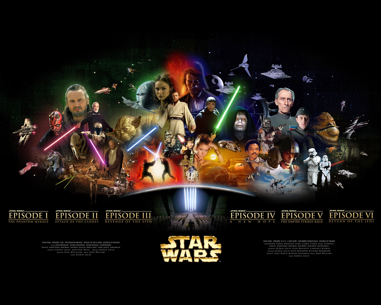 Star Wars iPhone Live Wallpaper  Download on PHONEKY iOS App