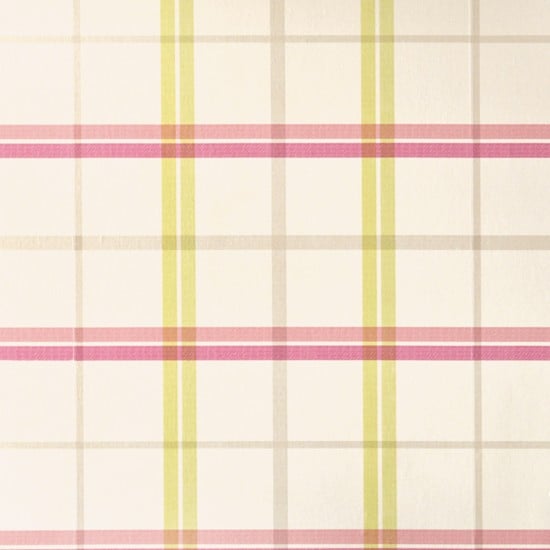 Pink check wallpaper from Next Country wallpaper   10 of the best 550x550