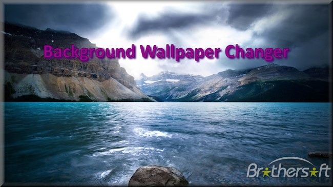 Windows 10 Change Wallpaper Automatically – VQTZLH