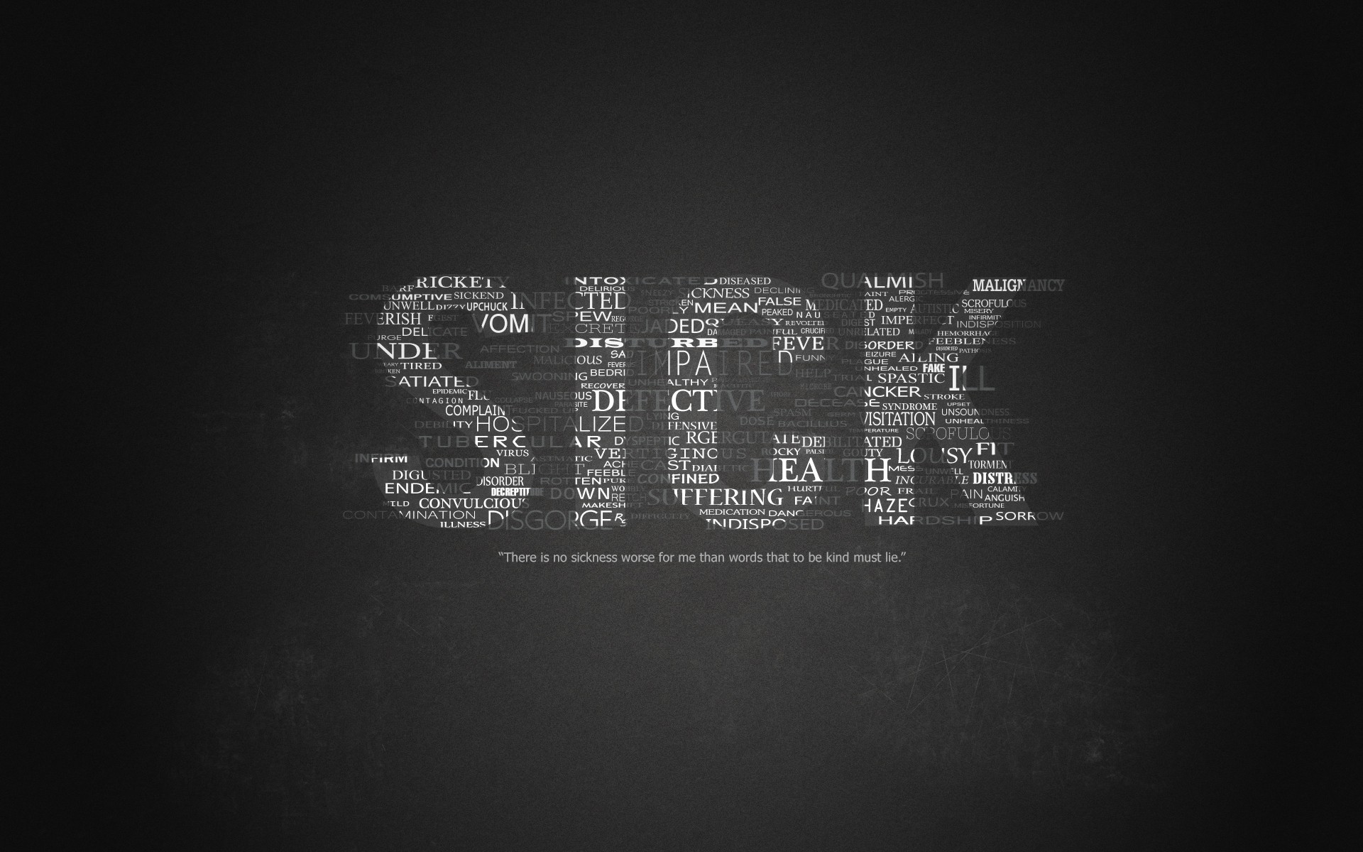 Sick Wallpaper For Desktop Wallpapercraft