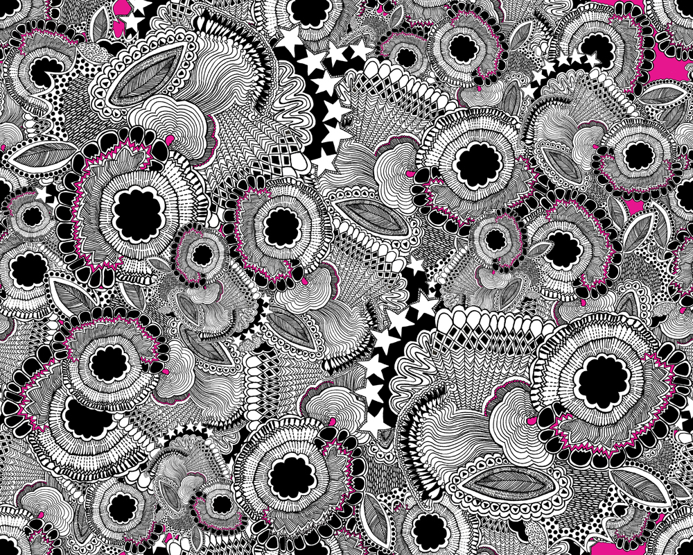 [47+] Extra Thick Wallpaper on WallpaperSafari