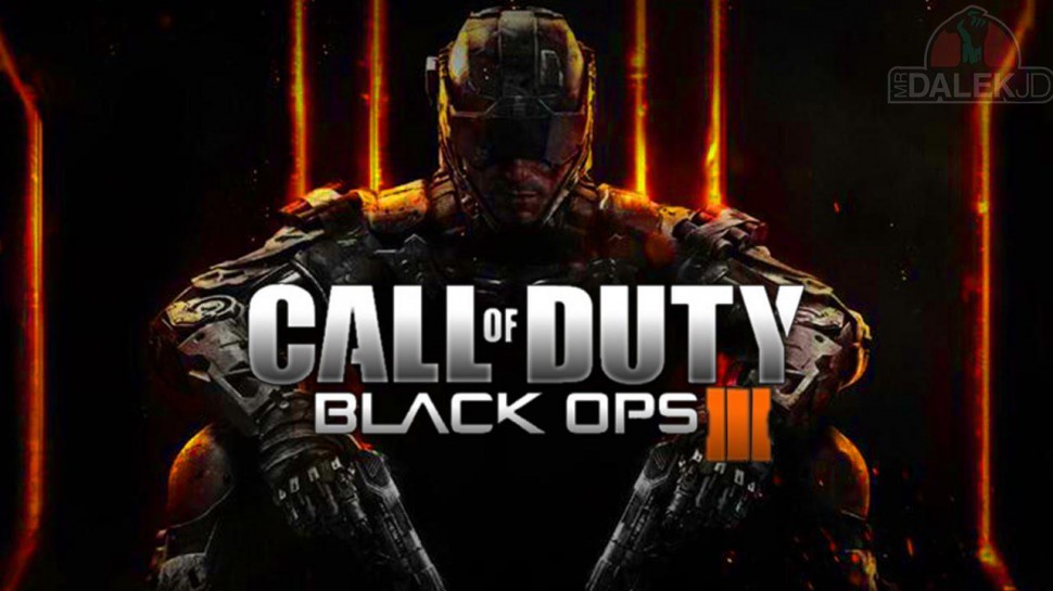 Call of Duty: Black Ops - Wikipedia
