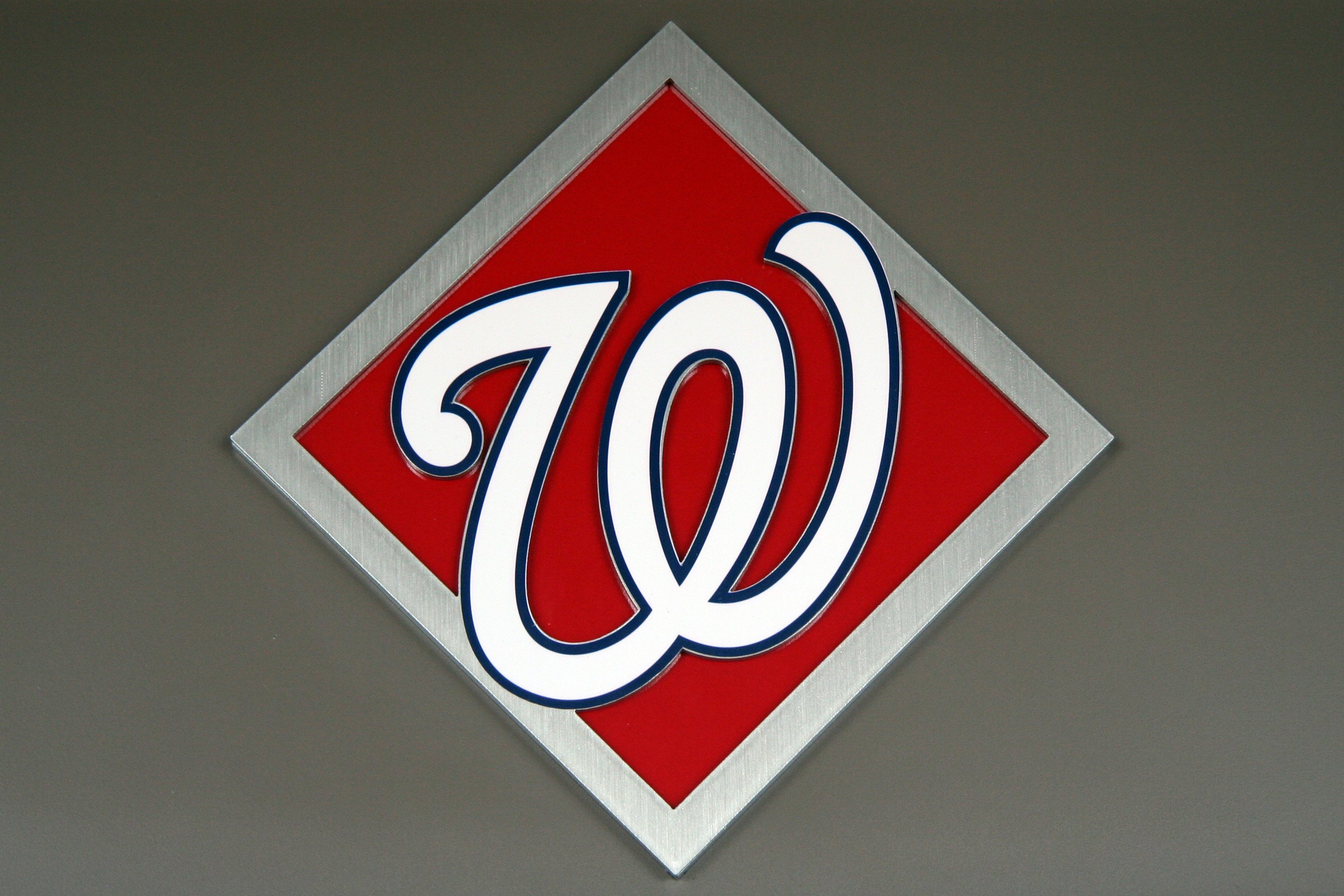 WASHINGTON NATIONALS mlb baseball 34 wallpaper background