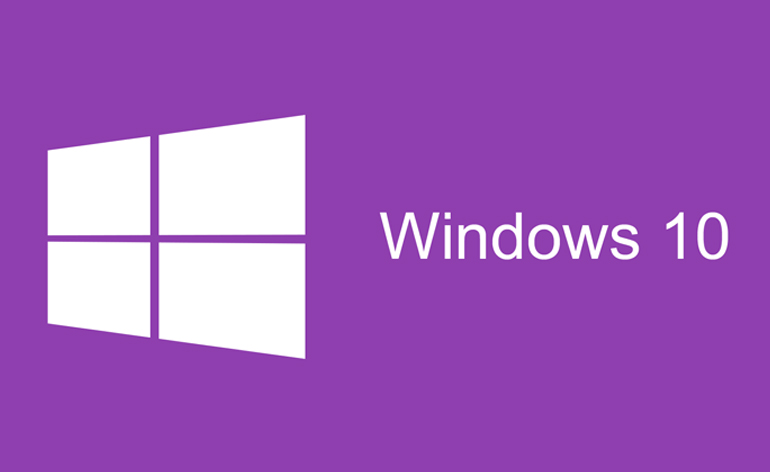 Top HD Window Wallpaper Computergeek