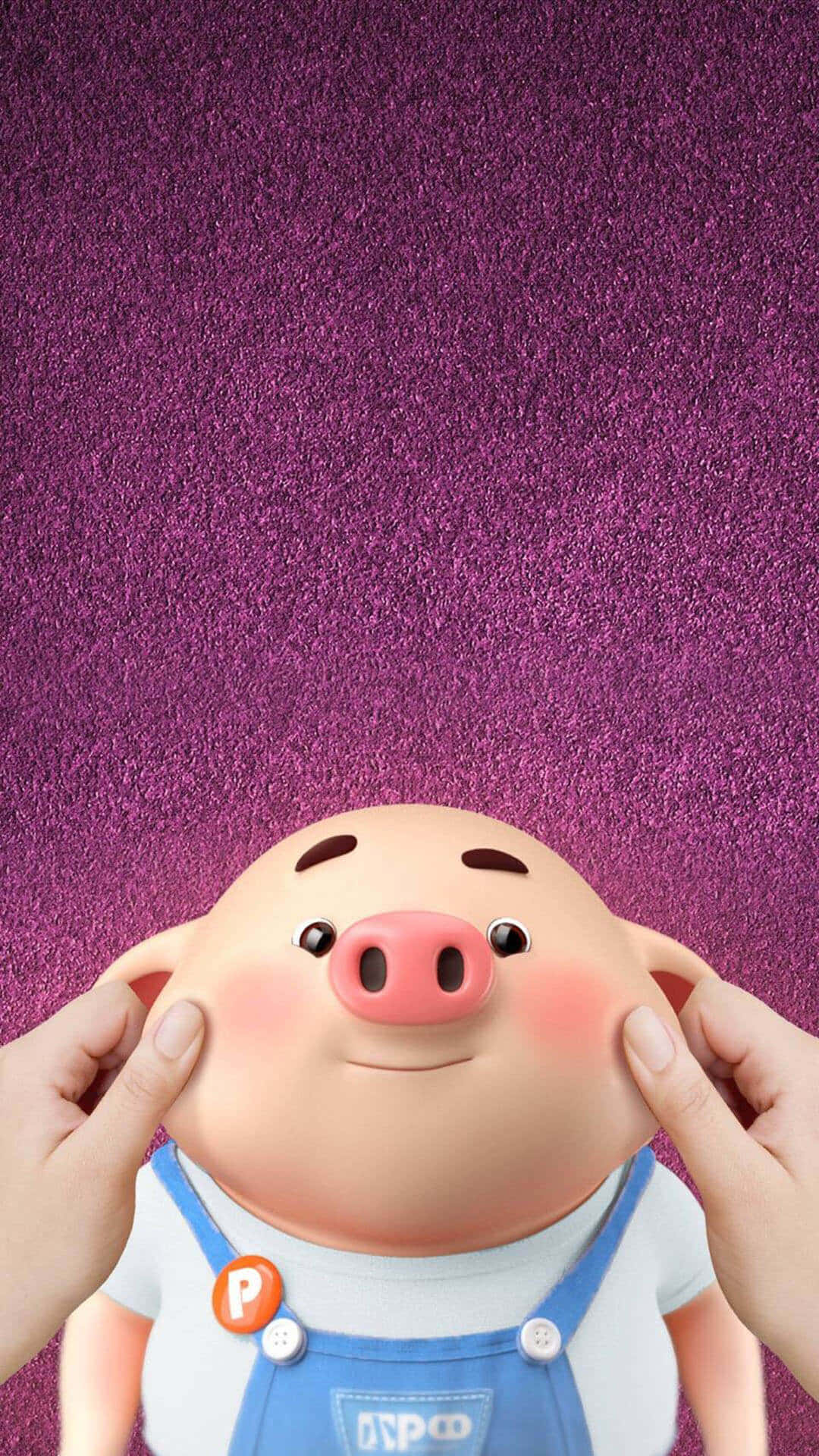 Investing Wisely Wallpaper