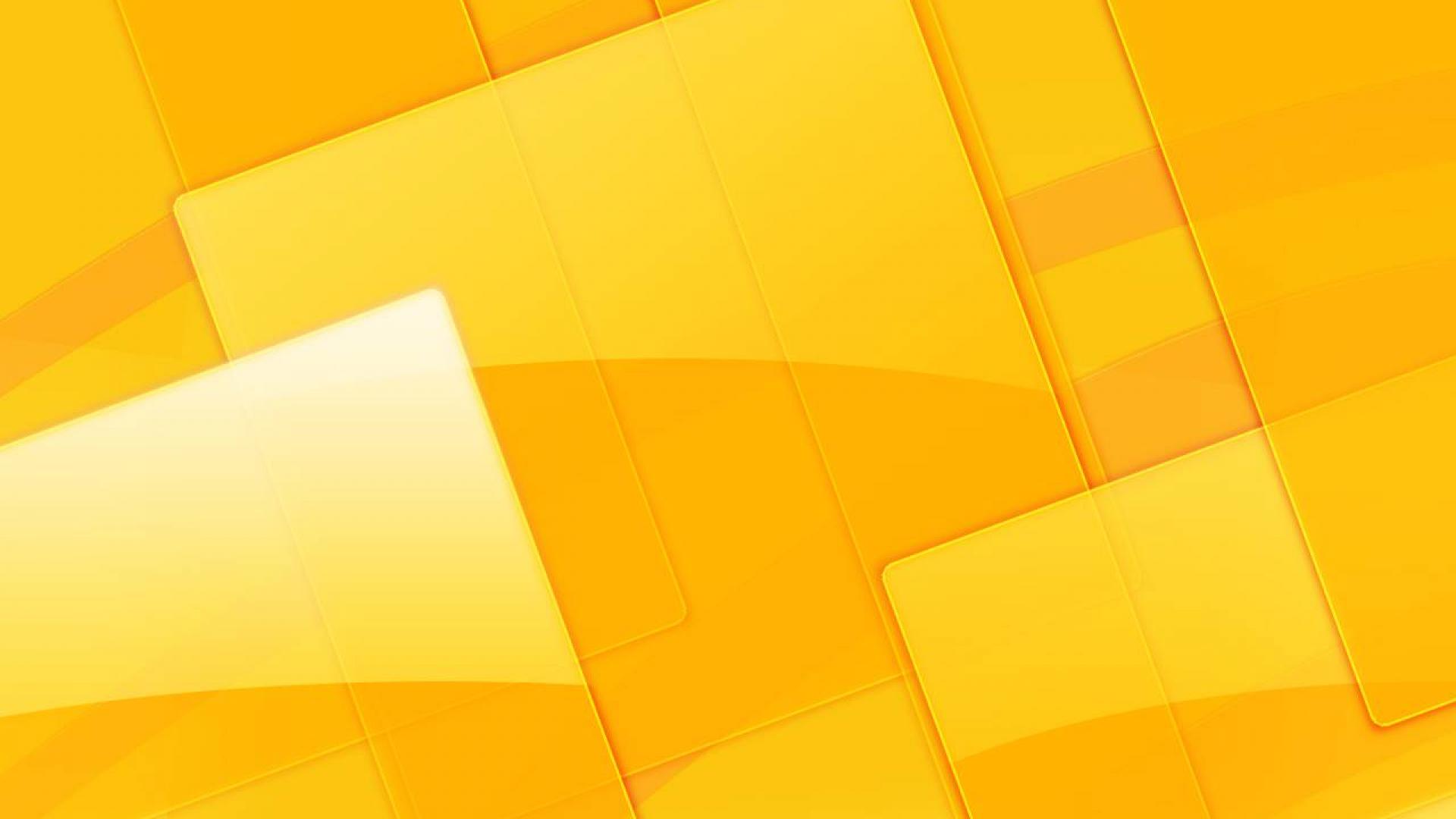 Yellow Wallpaper Sparknotes High Resolution Full Size