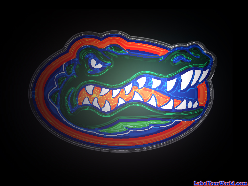 Pin Florida Gators Wallpapers And Backgrounds Of