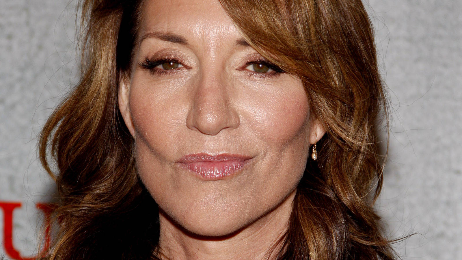 Globe Nominated Artist Katey Sagal 3mdgxyykxofp7gew Wallpaper