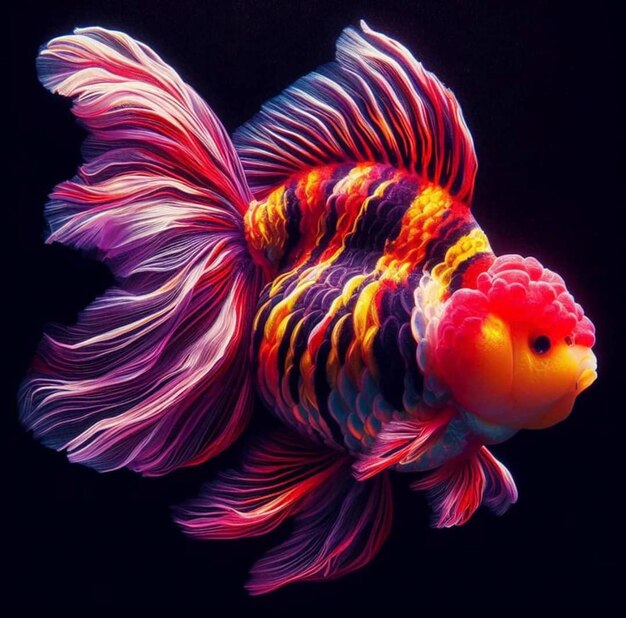 Premium Ai Image Wallpaper