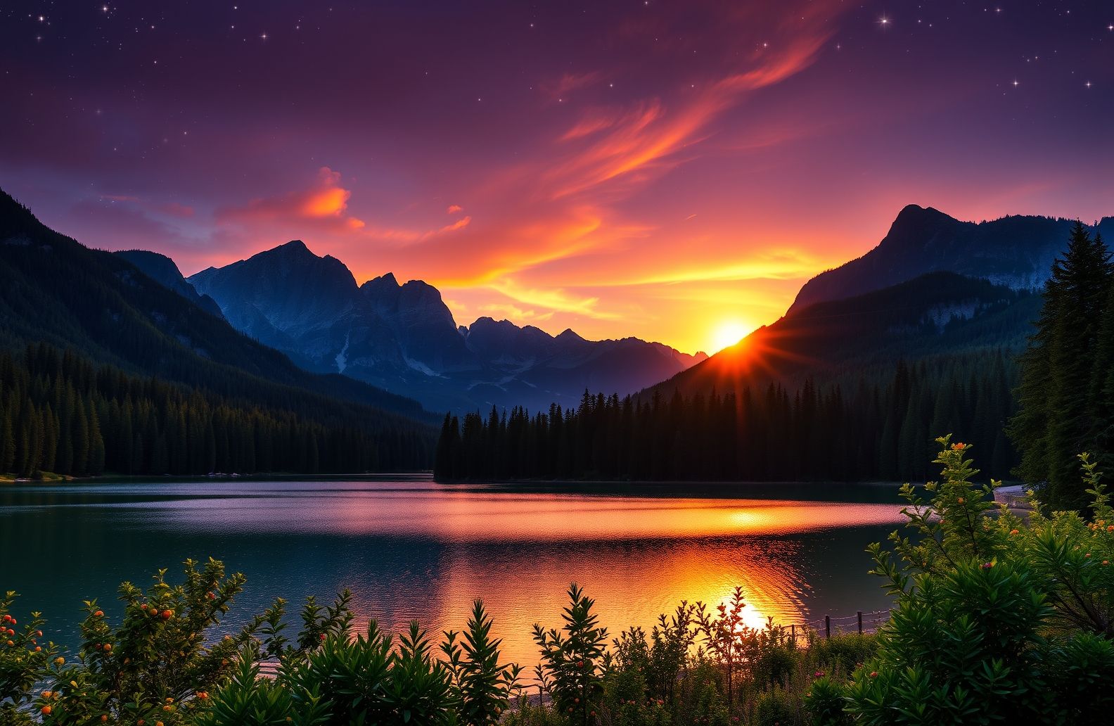 World S Best Wallpaper Ever