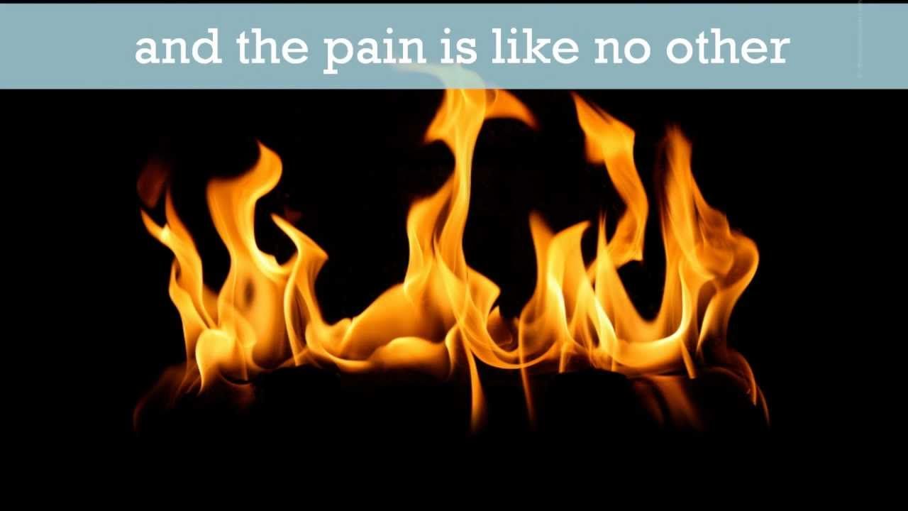 Crps Rsd Awareness Video Author Deann Elizabeth Pavlick