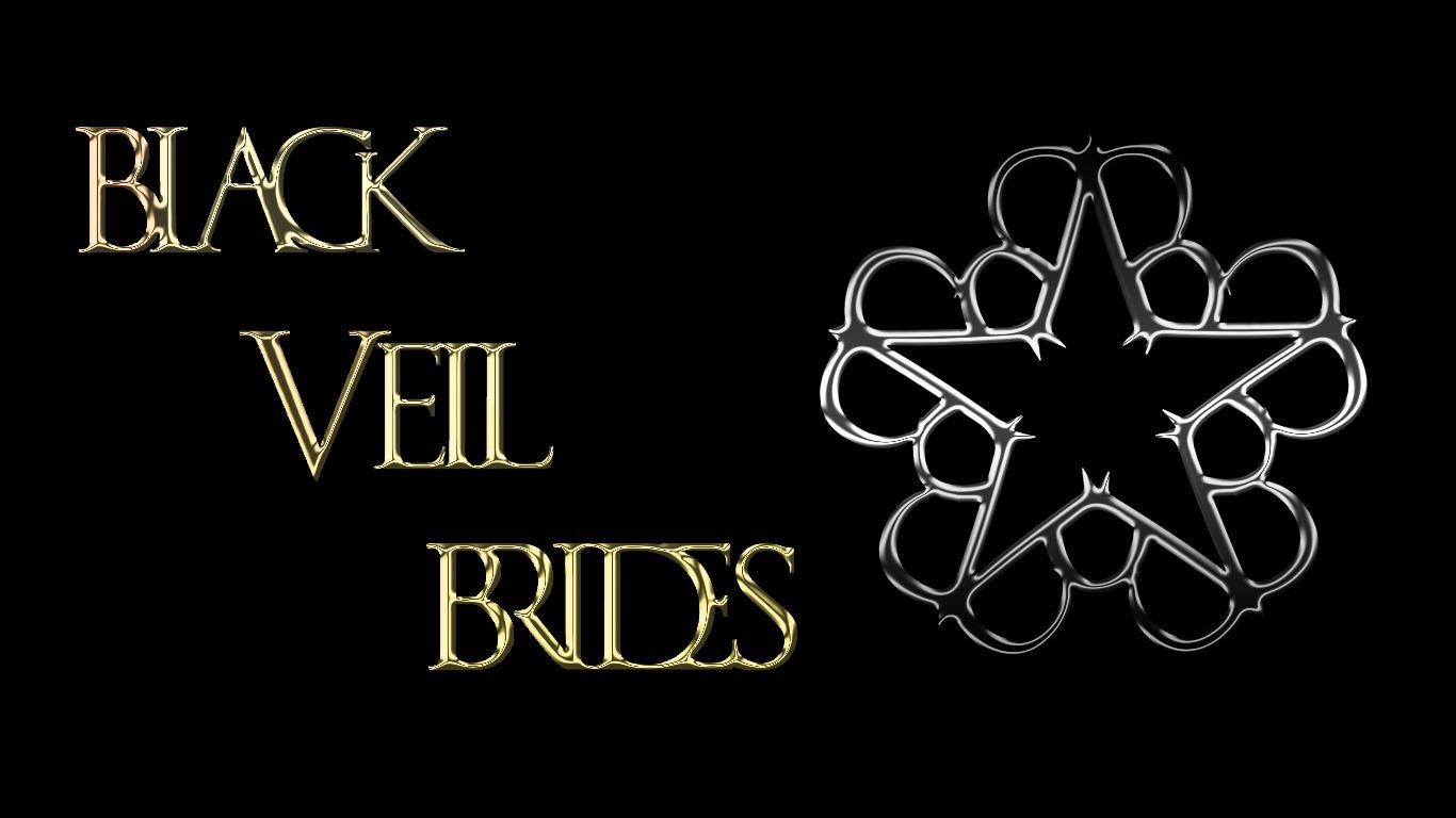 Black Veil Brides Wallpaper