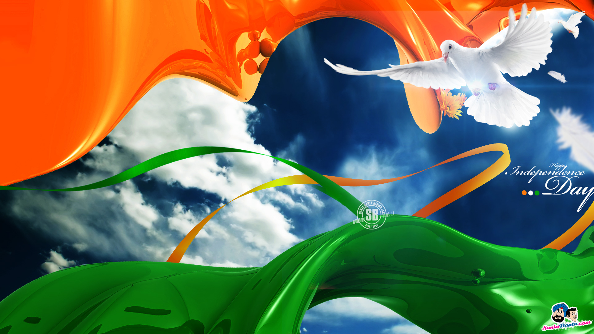 Independence Day Wallpaper   15 August 2015 Independence Day Wallpaper