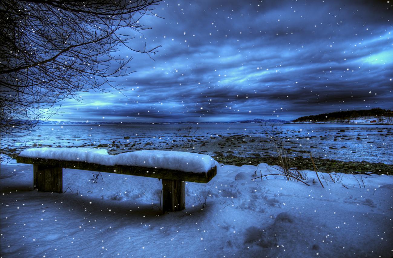 free download colours screensaver rain and snow screensaver rainy screensaver 1299x855 for your desktop mobile tablet explore 49 snow falling wallpaper or screensavers snow falling wallpaper or screensavers snow snow falling wallpaper or screensavers