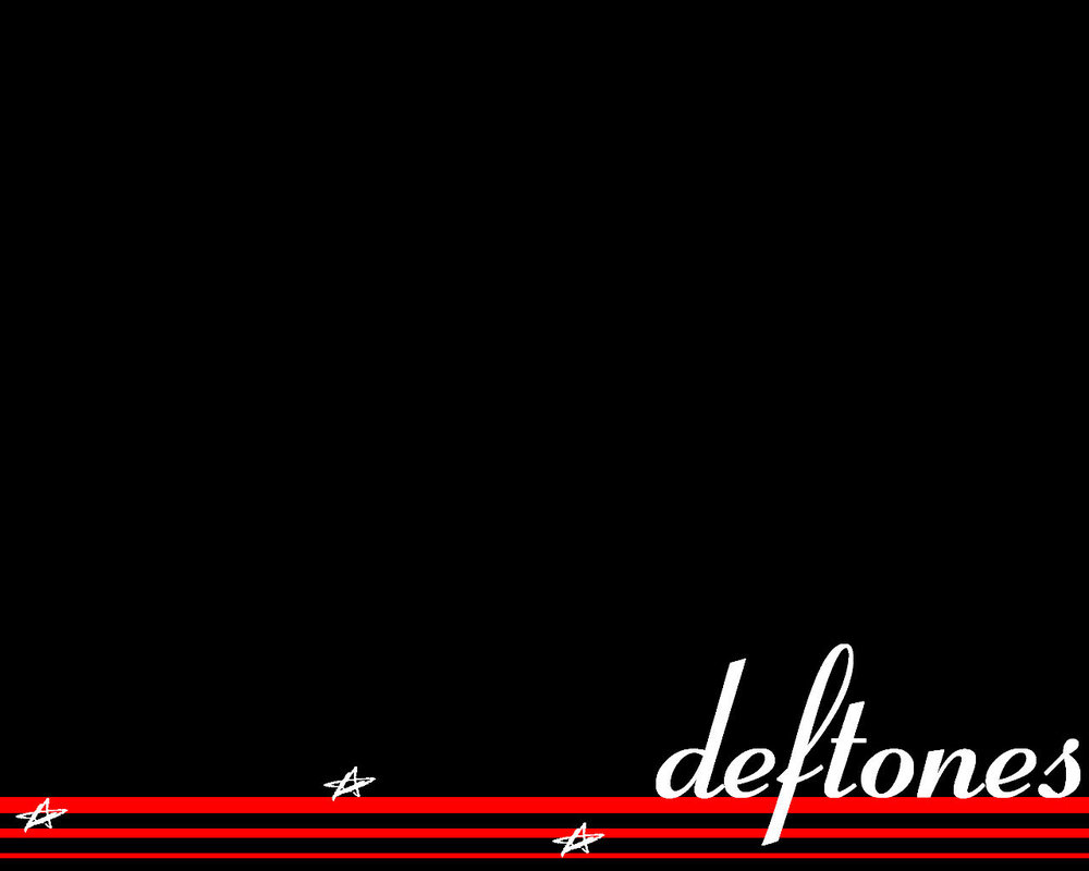 Deftones Wallpaper By Deftonesxglenna
